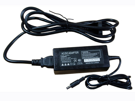 5 Amp Power Adapter